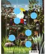 N50 V 2441 postfris zie scans, Ophalen of Verzenden, Postfris