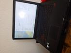 Asus rog gaming laptop, Ophalen, Met videokaart, 2 tot 3 Ghz, Intel® Core™ i7 