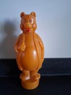 Olivier B. Bommel Beeldje, Ophalen of Verzenden, Gebruikt, Overige typen