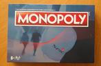 Monopoly SPIE Editie, Hobby en Vrije tijd, Gezelschapsspellen | Bordspellen, Vijf spelers of meer, Ophalen of Verzenden, Zo goed als nieuw
