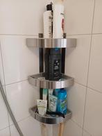 Doucherekje ikea, Ophalen, Gebruikt, Overige typen, Minder dan 100 cm