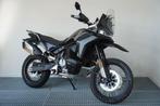 CFMOTO 800 MT-X CF MOTO 800MTX 800MT-X (bj 2025), 2 cilinders, Cfmoto, Bedrijf, Meer dan 35 kW