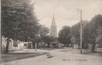 Rolde, Verzenden, 1920 tot 1940, Ongelopen, Drenthe