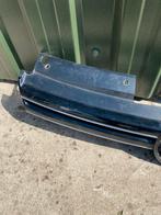 Volkswagen golf 6 grill, Ophalen, Gebruikt, Volkswagen