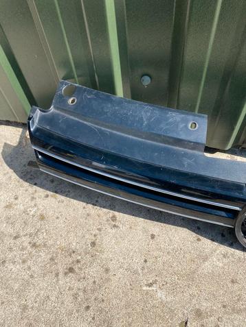 Volkswagen golf 6 grill beschikbaar voor biedingen