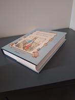 Alle verhalen van Beatrix Potter, Boeken, Ophalen of Verzenden, Zo goed als nieuw, Sprookjes