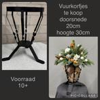 Kerst frame, Diversen, Kerst, Ophalen, Nieuw
