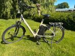Kalkhoff elektrische fiets xl, Ophalen, Gebruikt, Overige merken