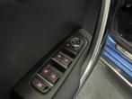 Kia ProCeed 1.5 T-GDi GT-PlusLine, 1325 kg, Gebruikt, Euro 6, 4 cilinders