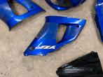 Originele Yamaha R1 Kuipdelen, Ophalen of Verzenden, Gebruikt