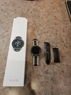Samsung galaxy watch 3 classic, Gebruikt, Ophalen of Verzenden