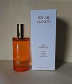 Zara Solar Mango 50 ml, Ophalen of Verzenden, Zo goed als nieuw