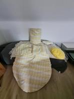 roomblush - decoratie kinderkamer (7 stuks), Ophalen of Verzenden, Wanddecoratie