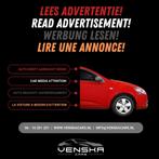 Opel Antara 3.2 V6 Cosmo, Auto's, Opel, Automaat, 3195 cc, Electronic Stability Program (ESP), 2000 kg