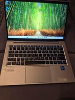 HP EliteBook i7 - 16GB RAM - 512GB SSD, Computers en Software, Windows Laptops, Ophalen, Met videokaart, Qwerty, 14 inch