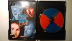 Back To The 80's Live Deel 2 (DVD), Cd's en Dvd's, Alle leeftijden, Ophalen of Verzenden, Zo goed als nieuw, Muziek en Concerten