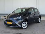 Toyota Aygo 1.0 VVT-i x-joy|Camera|Dealeronderhouden|5-Deurs, Voorwielaandrijving, Gebruikt, Euro 6, 4 stoelen