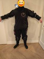 NIEUW Camaro droogpak - Proefduik mogelijk!, Watersport en Boten, Duiken, Ophalen of Verzenden