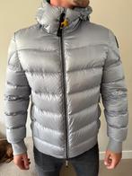 Parajumper winter jas, Maat 52/54 (L), Nieuw, Parajumpers, Ophalen of Verzenden