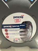Sneeuwkettingen Pewag RSS 75, Auto diversen, Sneeuwkettingen, Ophalen of Verzenden, Nieuw