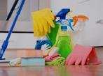 "Huisschoonmaakservice tegen betaalbare prijzen en hoge kwal, Huis en Inrichting, Schoonmaakartikelen, Ophalen of Verzenden, Overige typen