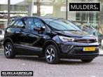 Opel Crossland 1.2 Turbo Edition | Apple Carplay / Camera /, Voorwielaandrijving, 12 maanden, Gebruikt, 1199 cc