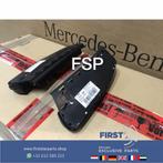 W177 STOELAIRBAG Mercedes A Klasse STOEL AIRBAG 2018-2021 LI, Ophalen of Verzenden, Gebruikt, Mercedes-Benz