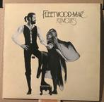 Vinyl Fleetwood Mac - Rumours, Verzenden, Gebruikt, 12 inch, Poprock
