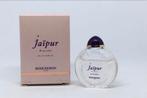 Parfum miniatuur Jaipur Bracelet Boucheron 4,5 ml edp, Verzenden, Nieuw, Miniatuur, Gevuld