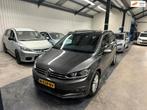 Volkswagen Touran 1.5 TSI Highline Business R 7p, Euro 6, 4 cilinders, 150 pk, 7 stoelen