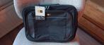 Nieuwe Laptoptas 15-16 inch, Computers en Software, Laptoptassen, Ophalen, 16 inch, Nieuw