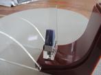 Element + Naald Technics EPS30 - P30E T4P nieuw, NVT, Nieuw, NVT, Ophalen of Verzenden