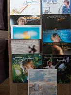 11 Vinylplaten van Benny Neyman, Ophalen of Verzenden, Zo goed als nieuw, Nederlandstalig