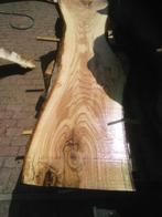 Schaaldelen eikenhout, Ophalen, Nieuw, 250 cm of meer, Planken