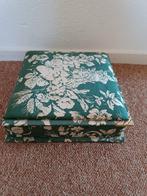 Stoffen doos vk, Ophalen of Verzenden