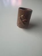 Barbarabitter Lua Steentje, Verzamelen, Militaria | Algemeen, Ophalen of Verzenden