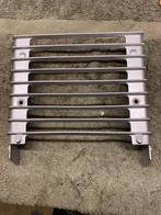 Radiateurrooster 529/530 enz, Ophalen of Verzenden, Zo goed als nieuw, Frame
