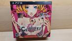 Catherine Love is Over Deluxe Edition PS3, Spelcomputers en Games, Puzzel en Educatief, Gebruikt, 1 speler, Ophalen of Verzenden
