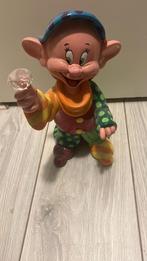 Disney britto dopey, Verzamelen, Ophalen of Verzenden