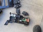 diverse onderdelen mercedes ml w164 2011, Ophalen, Gebruikt, Mercedes-Benz