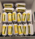 KVV hondenvoeding Alroda Eland, Ophalen, Hond