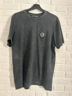 Balr shirt, Kleding | Heren, Ophalen of Verzenden, Nieuw, Zwart