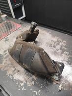 Brandstof / Benzine tank Vespa sprint 4t 2v/4v carb, Ophalen of Verzenden, Gebruikt, Tank, Vespa