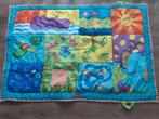 Speelkleed Tiny Love, Ophalen of Verzenden, Zo goed als nieuw
