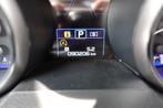 Subaru OUTBACK 2.5I PREMIUM Automaat Afn Trekhaak Schuifdak, USB, Gebruikt, Euro 6, 4 cilinders