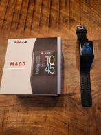 Polar M600 te koop!, Android, Hartslag, Polar, Zo goed als nieuw