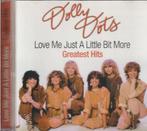 Dolly Dots Greatest Hits, Cd's en Dvd's, Cd's | Pop, Verzenden, 1960 tot 1980, Zo goed als nieuw
