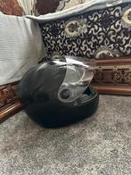 Brommer/motor helm, Ophalen, Zo goed als nieuw