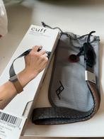 Peak Design Cuff, Ophalen of Verzenden, Zo goed als nieuw, Overige merken