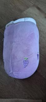 Schattige Boba Thee Knuffel - Goedkoop!, Ophalen of Verzenden, Zo goed als nieuw, Overige typen